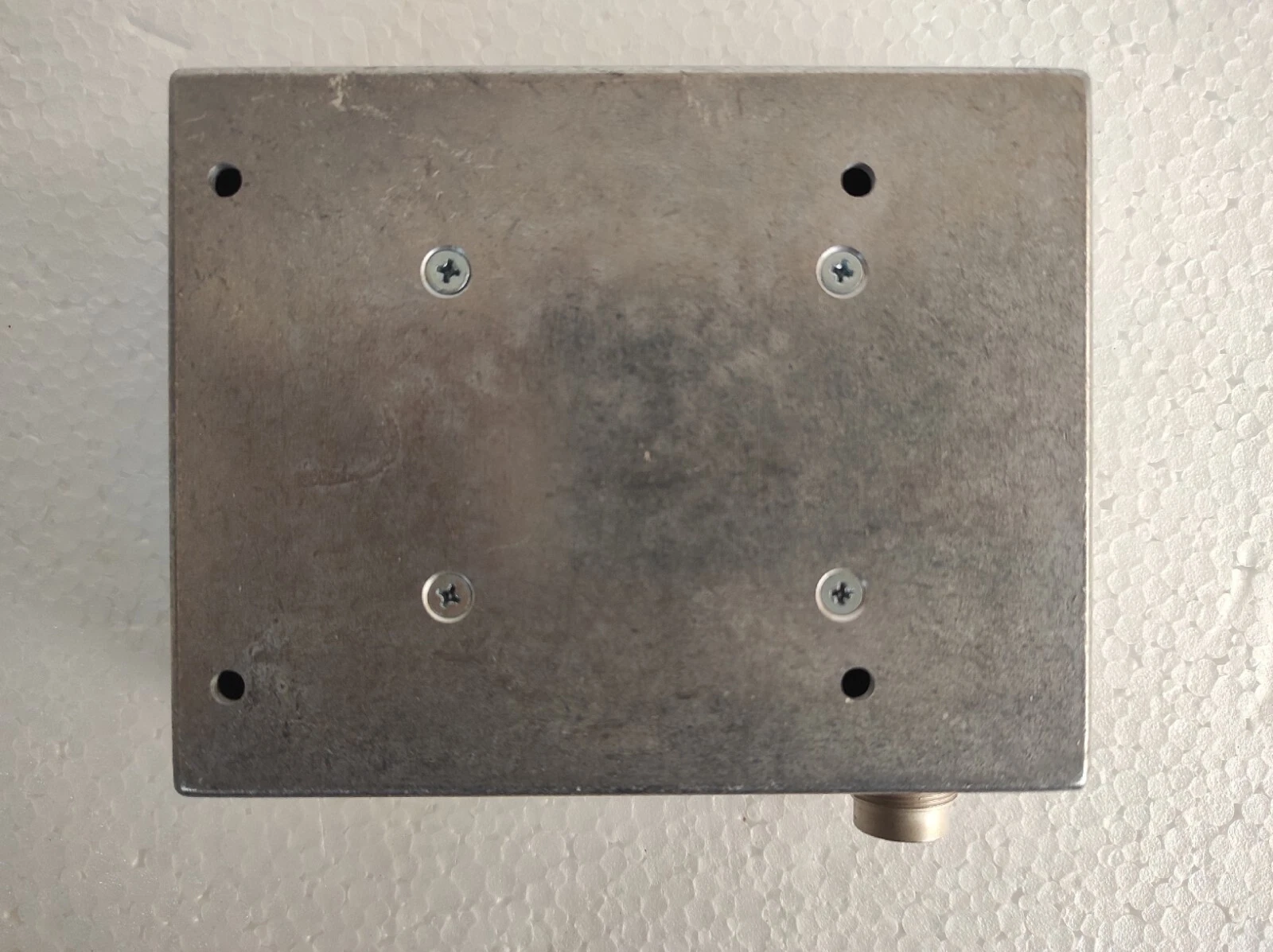 admin/uploads/uploads/Jurca Optoelektronik Distribution Box_1.webp